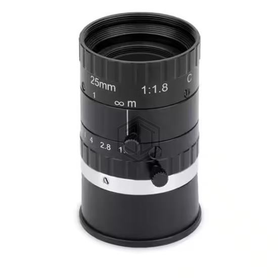 207395 - di-soric - Machine Vision - Accessories