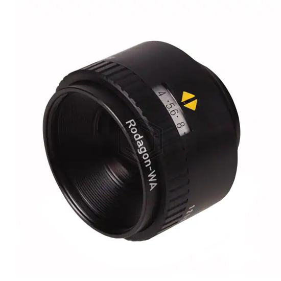 0701-276-000-40 - Excelitas Technologies - Machine Vision - Lenses
