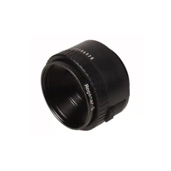 0801-397-000-40 - Excelitas Technologies - Machine Vision - Lenses