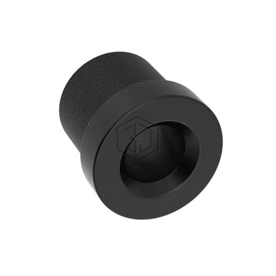LMF04 - Banner Engineering Corporation - Machine Vision - Lenses