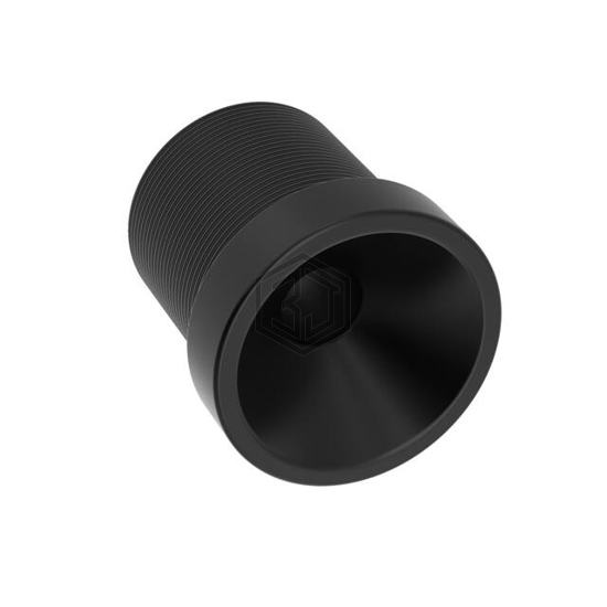 LMF12 - Banner Engineering Corporation - Machine Vision - Lenses