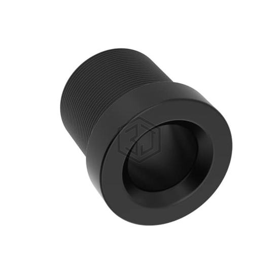 LMF06 - Banner Engineering Corporation - Machine Vision - Lenses