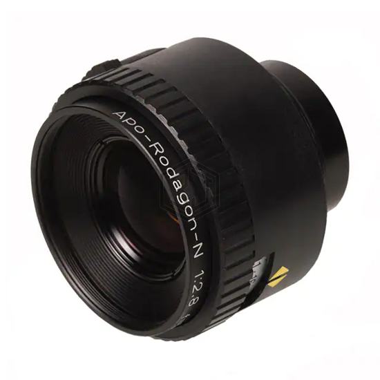 0703-092-000-40 - Excelitas Technologies - Machine Vision - Lenses
