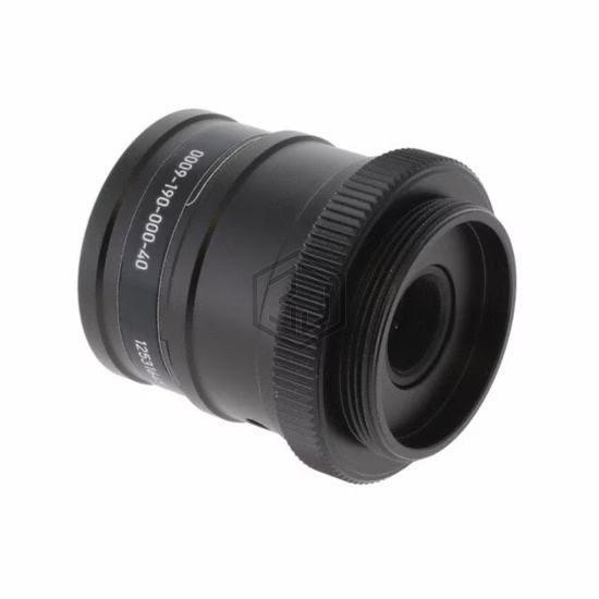 0009-190-000-40 - Excelitas Technologies - Machine Vision - Lenses