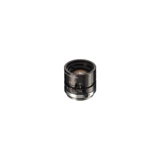 LCF16LTMP - Banner Engineering Corporation - Machine Vision - Lenses