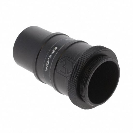 0009-191-000-41 - Excelitas Technologies - Machine Vision - Lenses