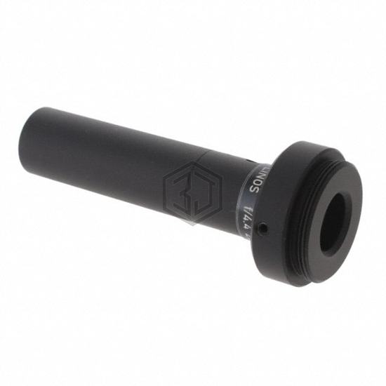 0009-193-000-40 - Excelitas Technologies - Machine Vision - Lenses