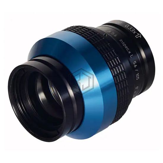 0703-085-000-20 - Excelitas Technologies - Machine Vision - Lenses