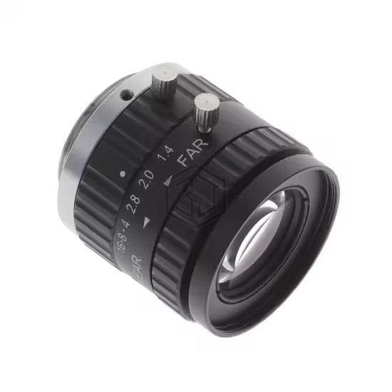 VFA1-230-5M16 - NEW TRY - Machine Vision - Lenses