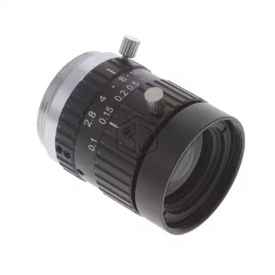 VFA1-230-10M12 - NEW TRY - Machine Vision - Lenses