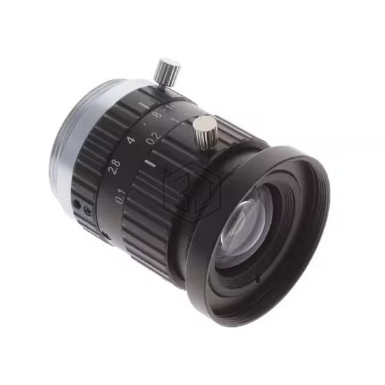 VFA1-230-10M08 - NEW TRY - Machine Vision - Lenses
