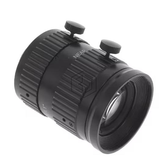 VFA4-111-20M35 - NEW TRY - Machine Vision - Lenses