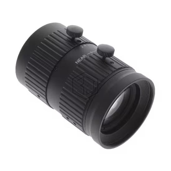 VFA4-111-20M50 - NEW TRY - Machine Vision - Lenses