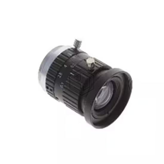 VFA1-111-10M08 - NEW TRY - Machine Vision - Lenses