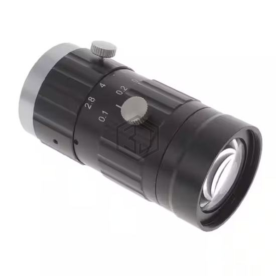 VFA1-111-20M16 - NEW TRY - Machine Vision - Lenses