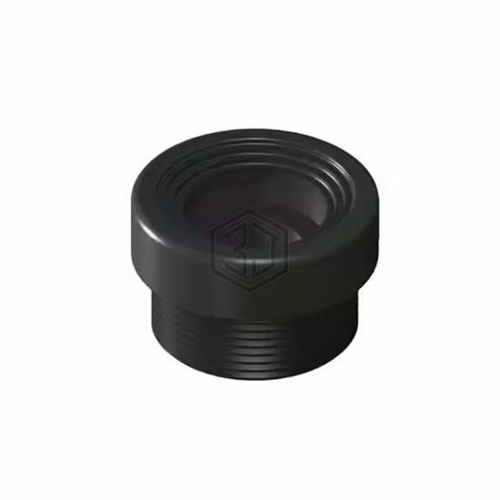 LMF16 - Banner Engineering Corporation - Machine Vision - Lenses
