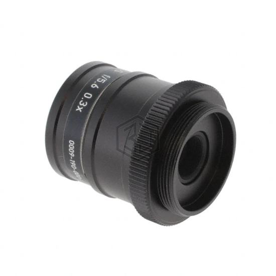 0009-190-000-41 - Excelitas Technologies - Machine Vision - Lenses