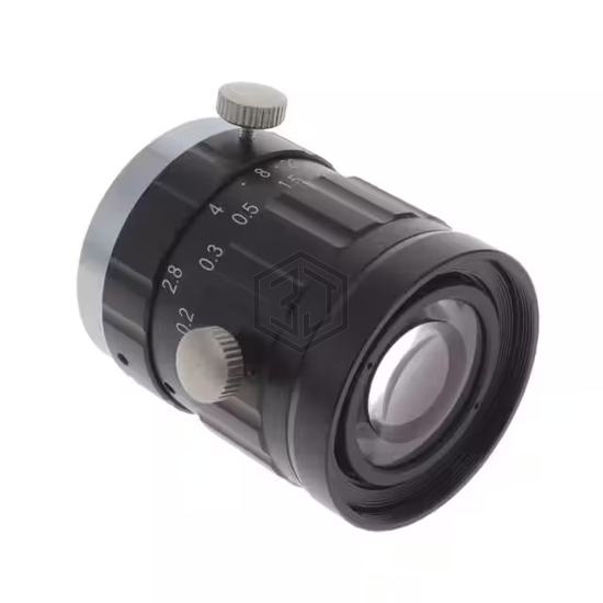 VFA1-111-20M35 - NEW TRY - Machine Vision - Lenses