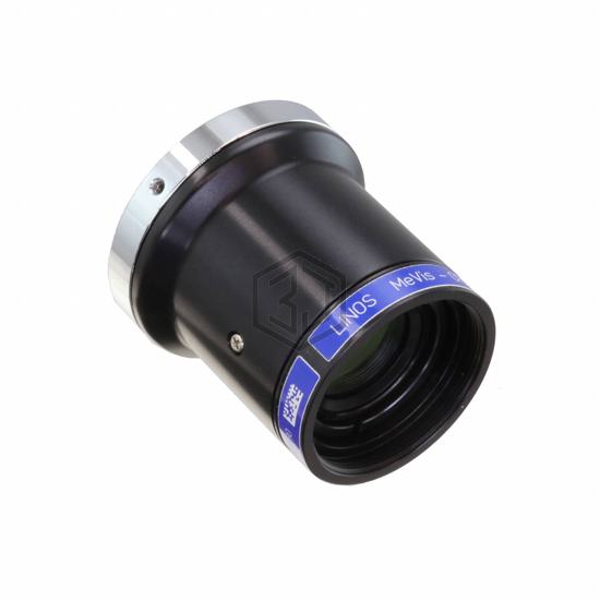 0020-007-000-22 - Excelitas Technologies - Machine Vision - Lenses