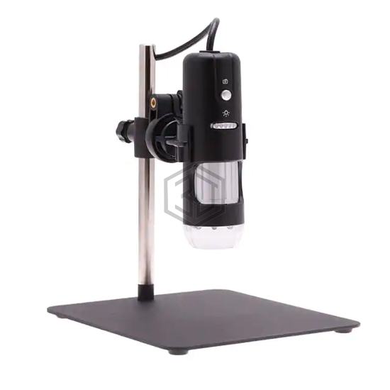 26700-209 - Aven Tools - Microscopes