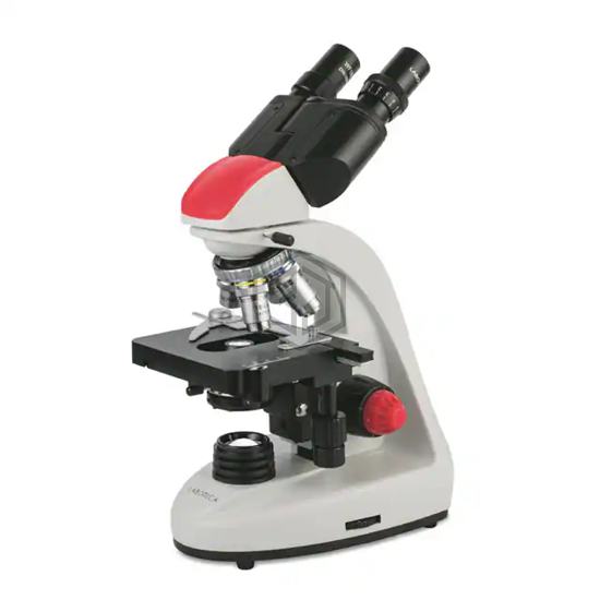 BIOS - Velab Co. - Microscopes