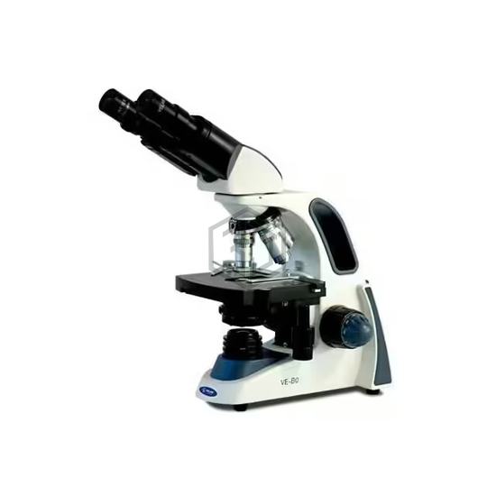 VE-B0 - Velab Co. - Microscopes