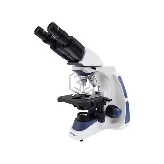 VE-B1 - Velab Co. - Microscopes