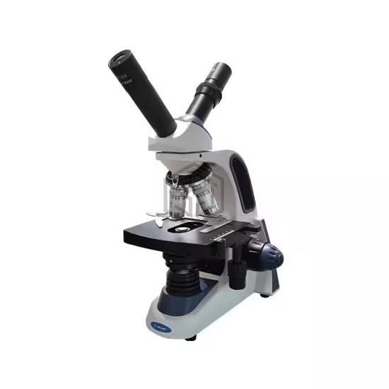 VE-M5DTH - Velab Co. - Microscopes