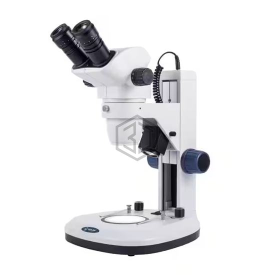 VE-S6 - Velab Co. - Microscopes