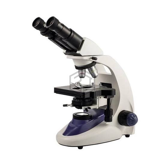 VE-B4 - Velab Co. - Microscopes