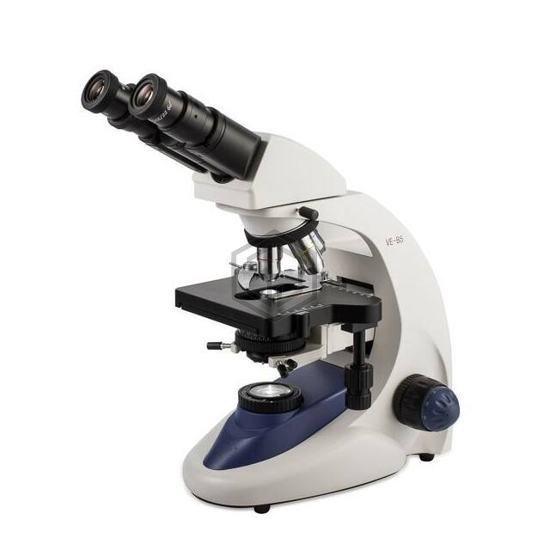 VE-B5 - Velab Co. - Microscopes