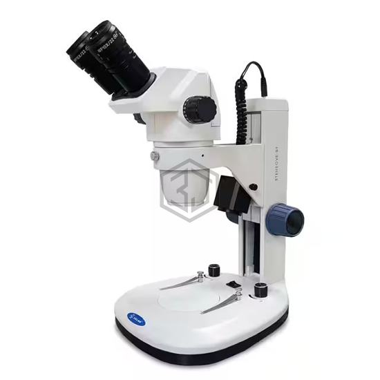 VE-S7 - Velab Co. - Microscopes