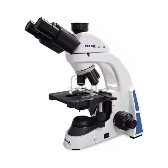 VE-T50 - Velab Co. - Microscopes