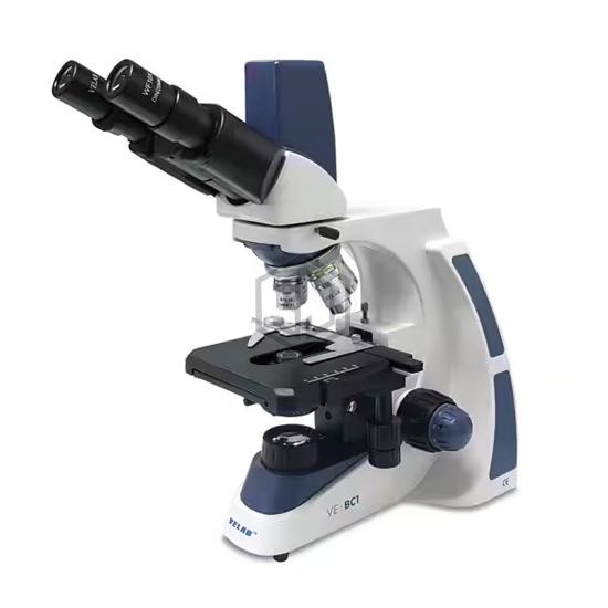 VE-BC1 - Velab Co. - Microscopes