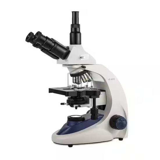VE-B15 - Velab Co. - Microscopes