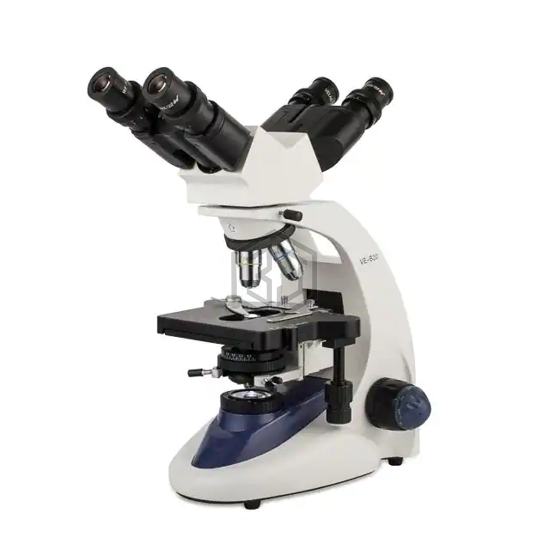 VE-B20 - Velab Co. - Microscopes