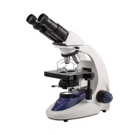 VE-B10 - Velab Co. - Microscopes