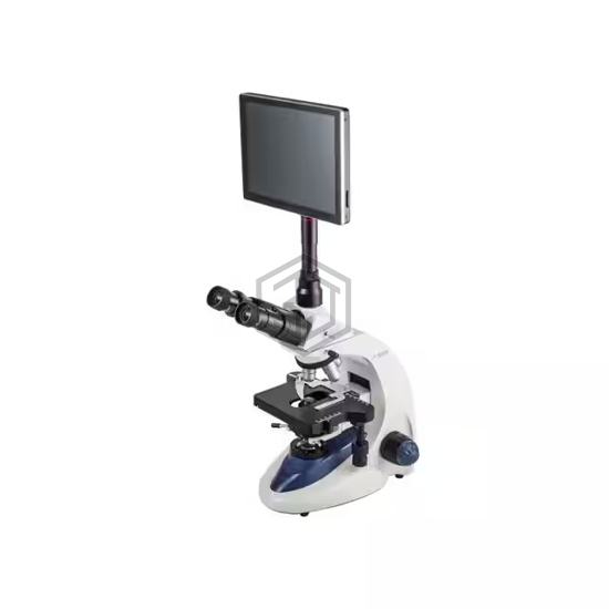 VE-B6PAD - Velab Co. - Microscopes