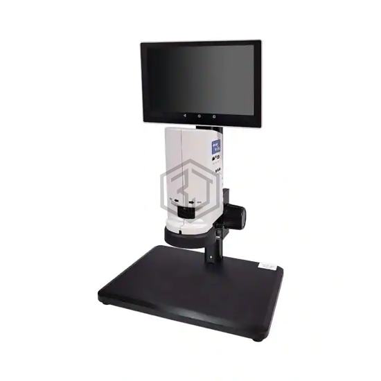VE-153G - Velab Co. - Microscopes