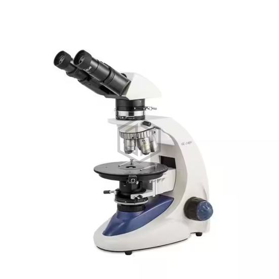VE-148P - Velab Co. - Microscopes