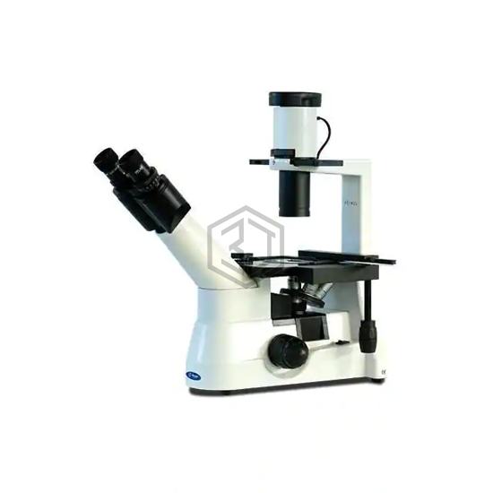 VE-403 - Velab Co. - Microscopes