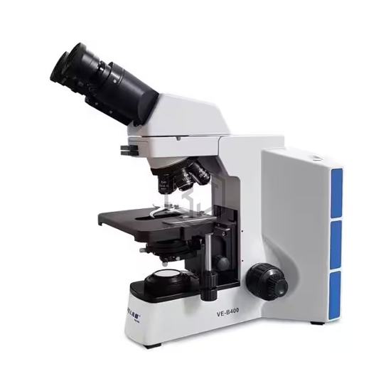 VE-B400 - Velab Co. - Microscopes