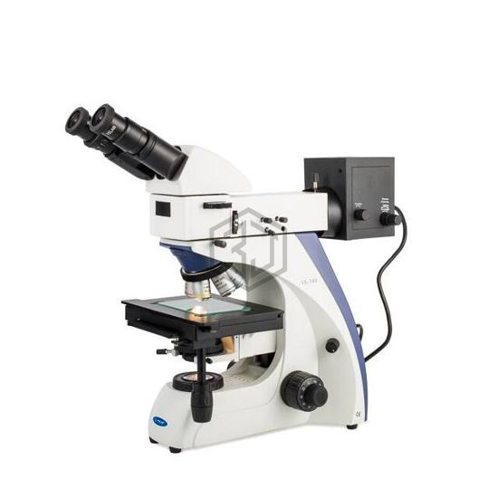 VE-146 - Velab Co. - Microscopes