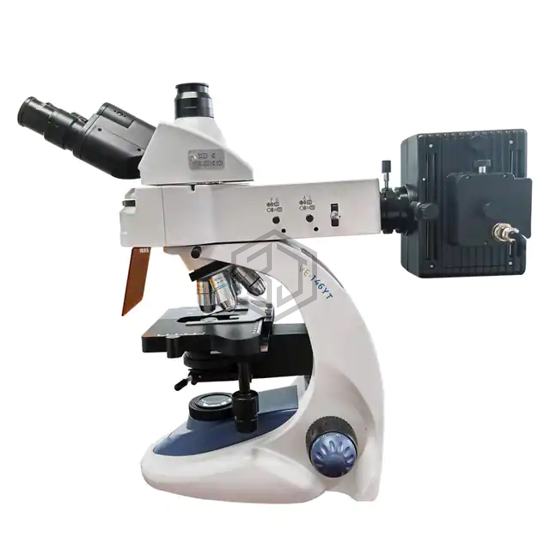 VE-146YT - Velab Co. - Microscopes