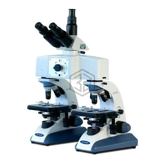 VE-065 - Velab Co. - Microscopes
