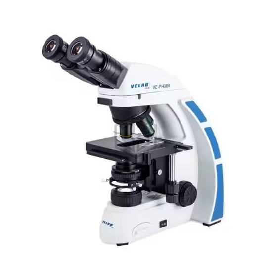 VE-PH300 - Velab Co. - Microscopes