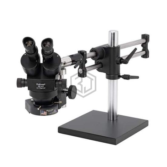 TKSZ-LV2 - O.C. White Co. - Microscopes