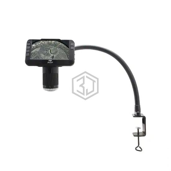 26700-220-557 - Aven Tools - Microscopes