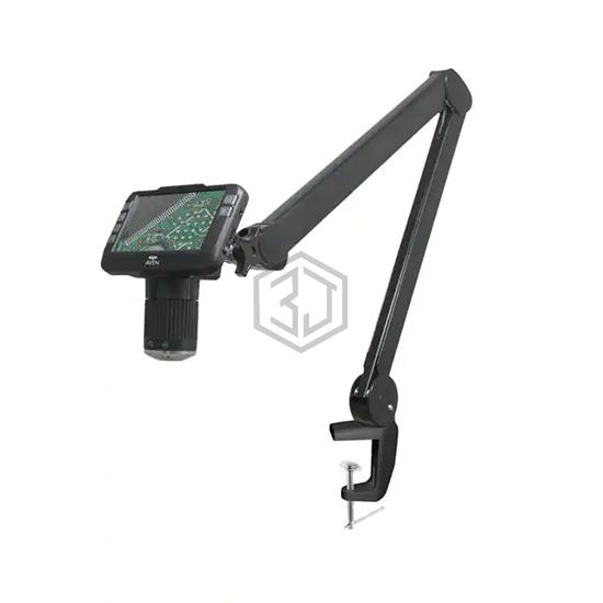 26700-220-559 - Aven Tools - Microscopes
