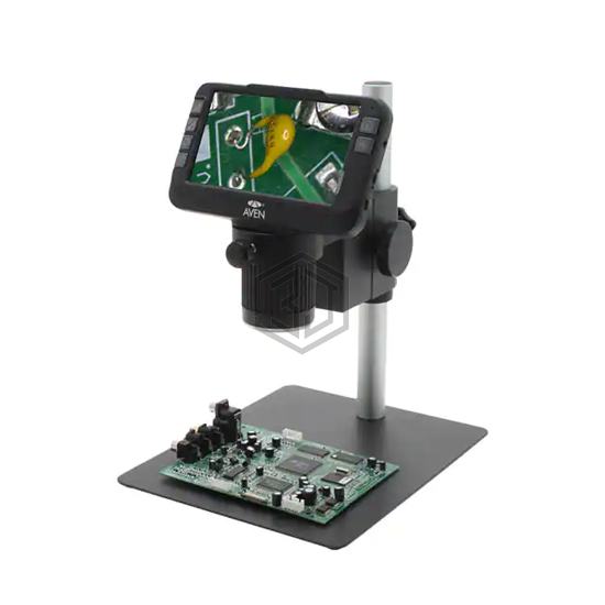 26700-220-MNT - Aven Tools - Microscopes